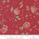 Joie De Vivre - French General - Moda - Rouge 513982-13