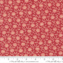 Joie De Vivre - French General - Moda - Rouge 513986-13