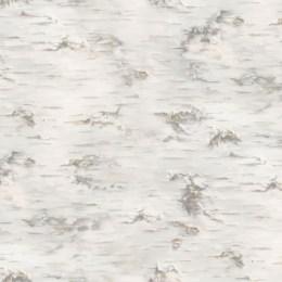 Joyful - Timeless Treasures Woodgrain Texture Ecru - C3716