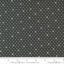 Julia by Crystal Manning for Moda - Granite Dot 511928-22