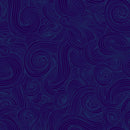 Just Color! - Studio E - 1351-Navy