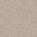 Kantha Cloth Roam by Paintbrush Studio - Beige 120-3068
