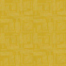 Kantha Cloth Roam by Paintbrush Studio - Chartreuse 120-3071