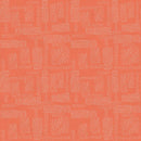 Kantha Cloth Roam by Paintbrush Studio - Red 120-3070