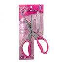Karen Kay Buckley Perfect Scissors - SS Knife Edge - LargeKKB027