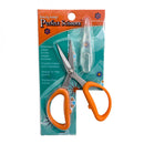 Karen Kay Buckley Perfect Scissors - Stainless Steel Knife Edge - Medium KKB025