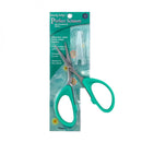 Karen Kay Buckley Perfect Scissors - Stainless Steel Knife Edge - Small KKB031