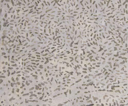 Ketan Mixer by Banyan Batiks for Northcott - 81000-135 Soft Wisp