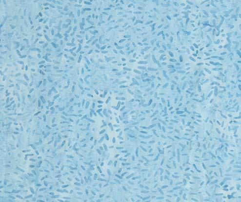 Ketan Mixer by Banyan Batiks for Northcott - 81000-610 Summer Sky