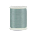 King Tut- Superior Threads- Spool- 1025 Rainy Days