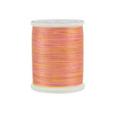 King Tut - Superior Threads - 922 Harem
