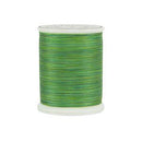 King Tut - Superior Threads - 923 Fahl Green