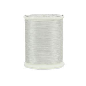 King Tut - Superior Threads - 999 Desert Wind