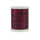 King Tut - Superior Threads - Spool - 1003 Glowing Embers