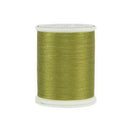 King Tut - Superior Threads - Spool - 1007 Olive Branch