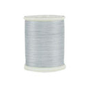 King Tut - Superior Threads - Spool - 961 Canaan