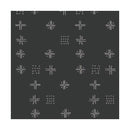 Kismet by Art Gallery Fabrics - Mudcloth Sable KSM 733306