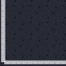 Kitty Litter by Dear Stella - STELLA-DPJ3000 BLACK