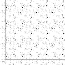 Kitty Litter by Dear Stella - STELLA-DPJ3000 COAL