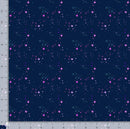 Kitty Litter by Dear Stella - STELLA-DPJ3000 SPACE