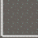Kitty Litter by Dear Stella - STELLA-DPJ3000 WILDCAT