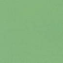 Kona Cotton Solids by Robert Kaufman- 1065 Celadon