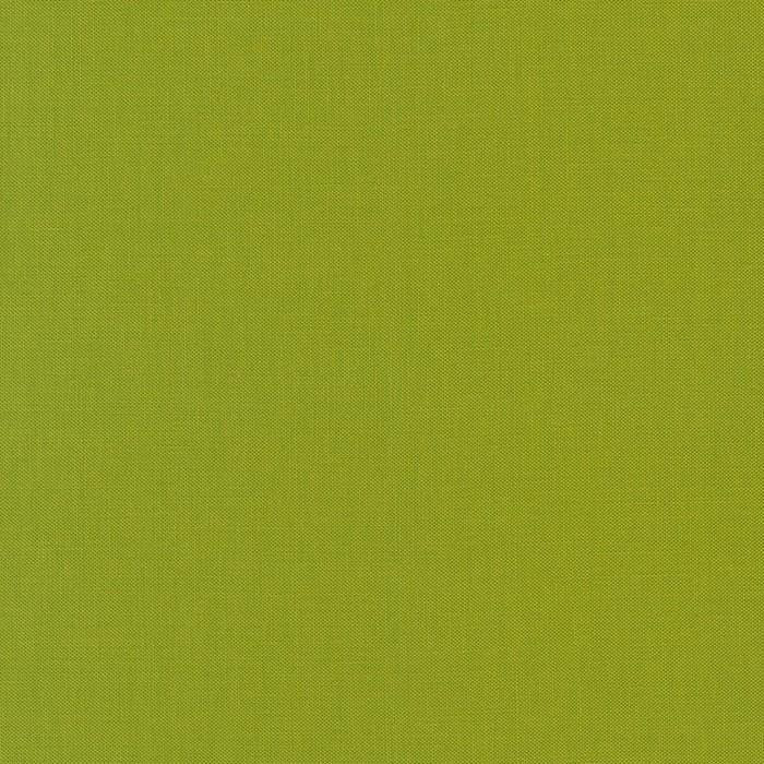 Kona Cotton Solids by Robert Kaufman- 1192 Lime