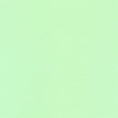 Kona Cotton Solids by Robert Kaufman- 1234 Mint