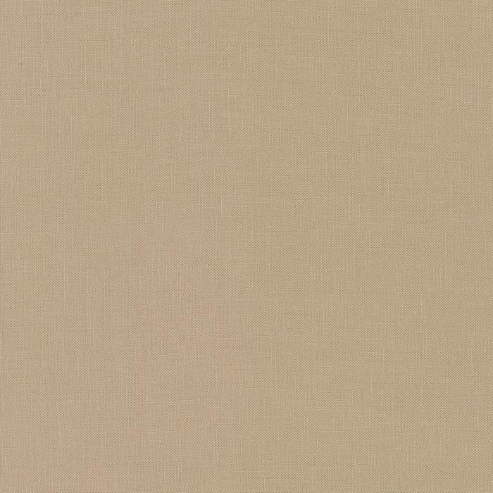 Kona Cotton Solids by Robert Kaufman- 1362 Stone