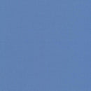 Kona Cotton Solids by Robert Kaufman- 1452 Denim