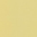 Kona Cotton Solids by Robert Kaufman- 1706 Celery