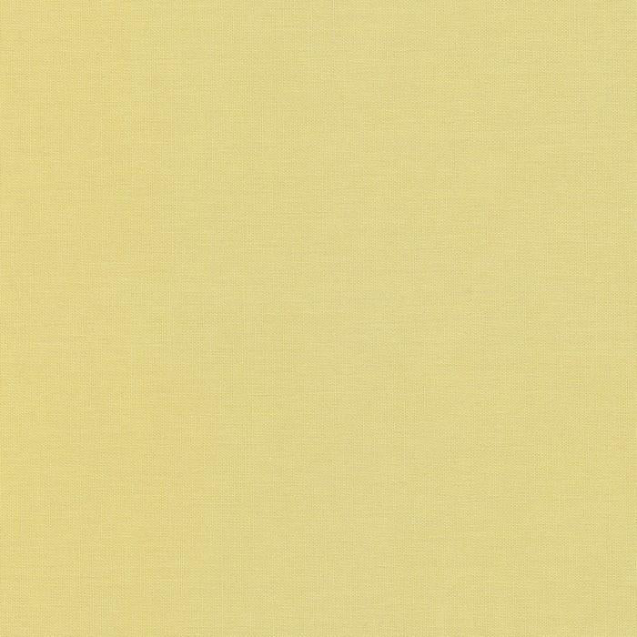 Kona Cotton Solids by Robert Kaufman- 1706 Celery