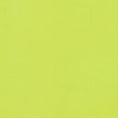 Kona Cotton Solids by Robert Kaufman- 199 Cactus