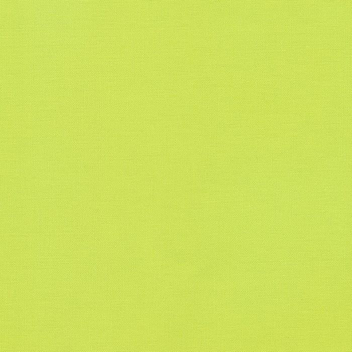 Kona Cotton Solids by Robert Kaufman- 199 Cactus
