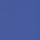Kona Cotton Solids by Robert Kaufman- 357 Lapis
