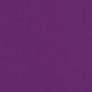 Kona Cotton Solids by Robert Kaufman- 80 Mulberry