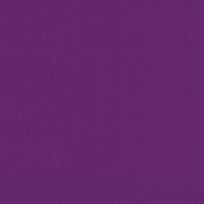 Kona Cotton Solids by Robert Kaufman- 80 Mulberry