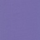 Kona Cotton Solids by Robert Kaufman - 1003 Amethyst