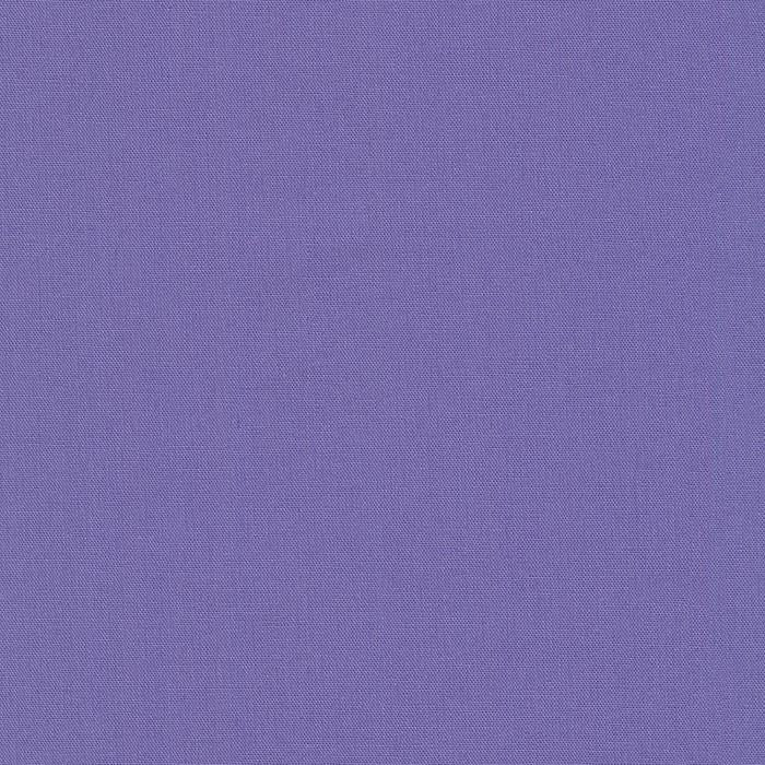 Kona Cotton Solids by Robert Kaufman - 1003 Amethyst