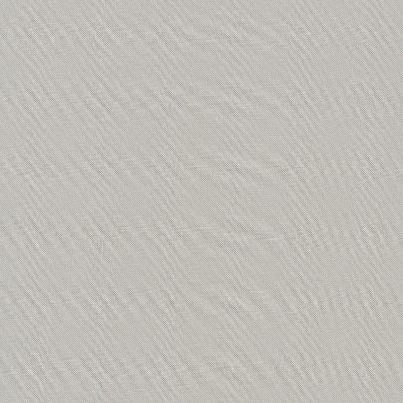Kona Cotton Solids by Robert Kaufman - 1007 Ash