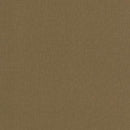 Kona Cotton Solids by Robert Kaufman - 1017 Bison