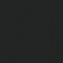 Kona Cotton Solids by Robert Kaufman - 1019 Black