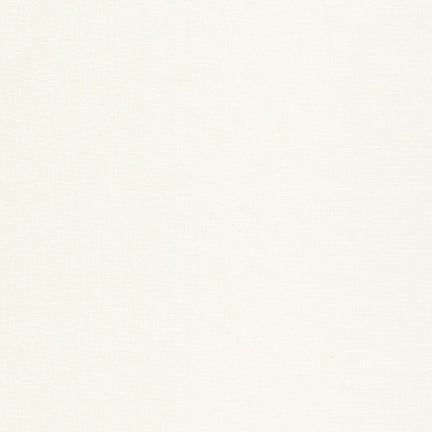 Kona Cotton Solids by Robert Kaufman - 1037 Bone