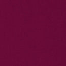 Kona Cotton Solids by Robert Kaufman - 1039 Bordeaux