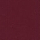 Kona Cotton Solids by Robert Kaufman - 1054 Burgundy