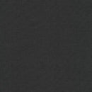 Kona Cotton Solids by Robert Kaufman - 1071 Charcoal