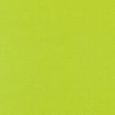 Kona Cotton Solids by Robert Kaufman - 1072 Chartreuse