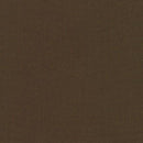 Kona Cotton Solids by Robert Kaufman - 1073 Chocolate