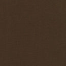 Kona Cotton Solids by Robert Kaufman - 1083 Coffee