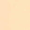 Kona Cotton Solids by Robert Kaufman - 1090 Cream